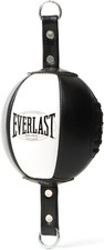 Everlast 1910 Double End Bag