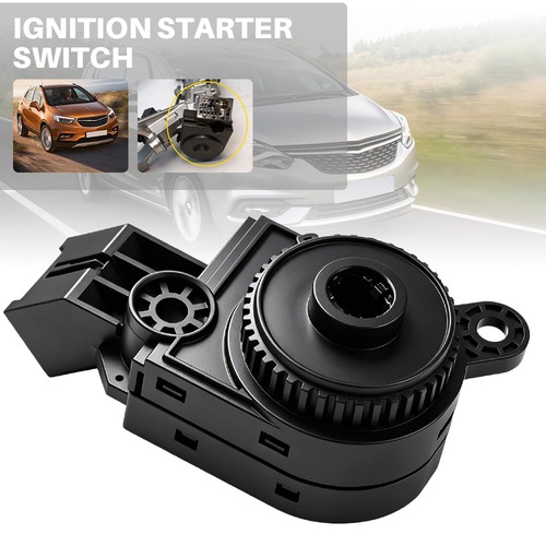 For vauxhall astra 2010 2016 - for, 2010-2016