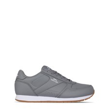Slazenger Mens Classic