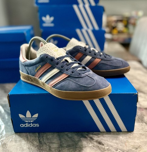 Adidas original gazelle - original,