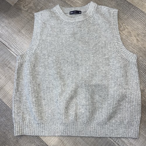 And woman spring knit - m, woman’s