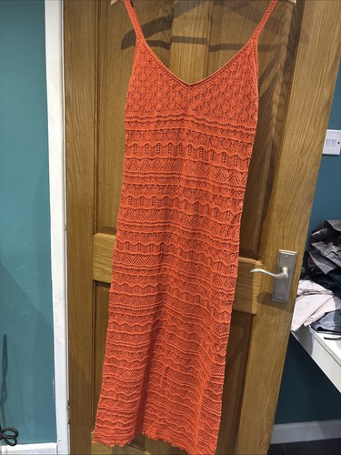 Gorgeous full length - gorgeous,