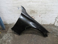 2018 MERCEDES C-CLASS C220D