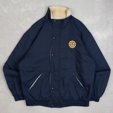 King Louie Vintage American