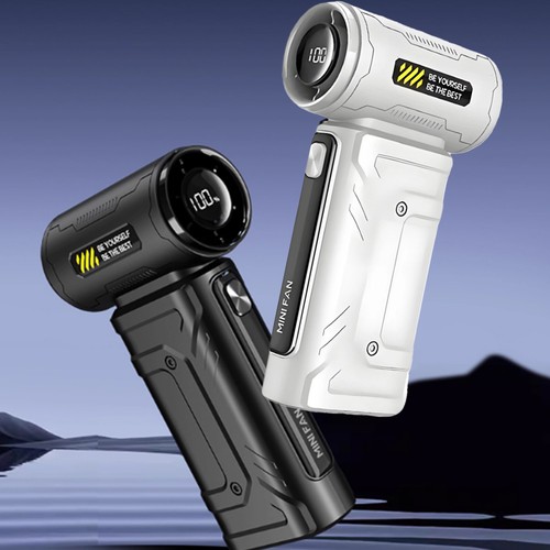 Mini jet dry - mini,