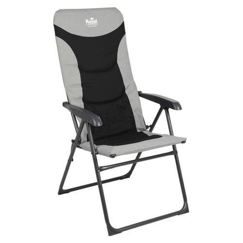 Royal colonel folding - royal,