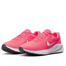 Nike Womens Revolution 7