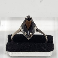 Vintage 925 Sterling Silver