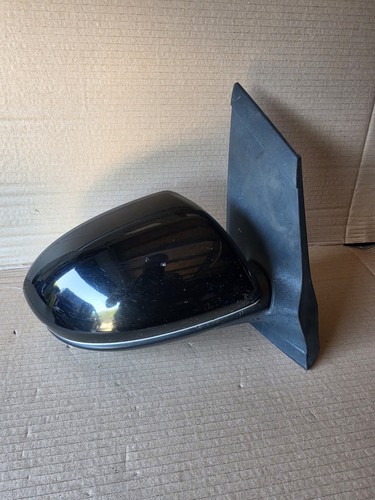 Mazda s drivers door - 07-14,