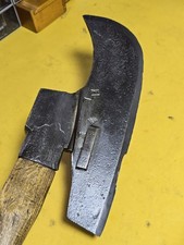 Antique 18th Century Large