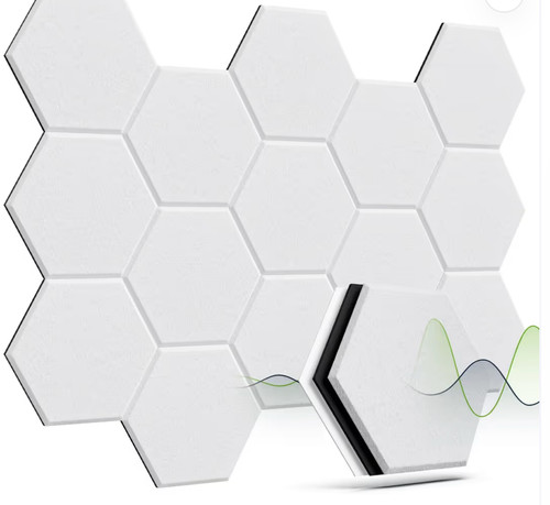 12pcs set sound proofing - 12pcs,