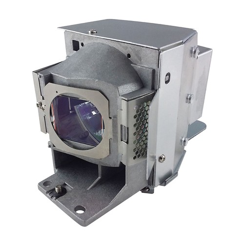 Replacement lamp housing for - lamp,
