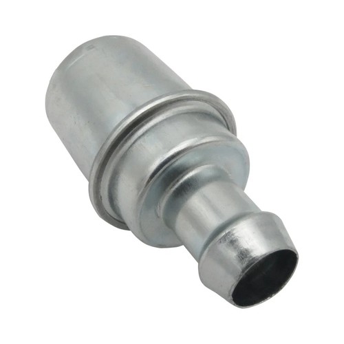 Pcv crankcase breather valve - pcv,