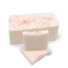 Himalayan Cava Soap Loaf -