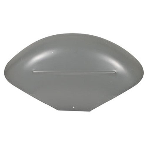 526904m91 fender panel - 526904m91, fits