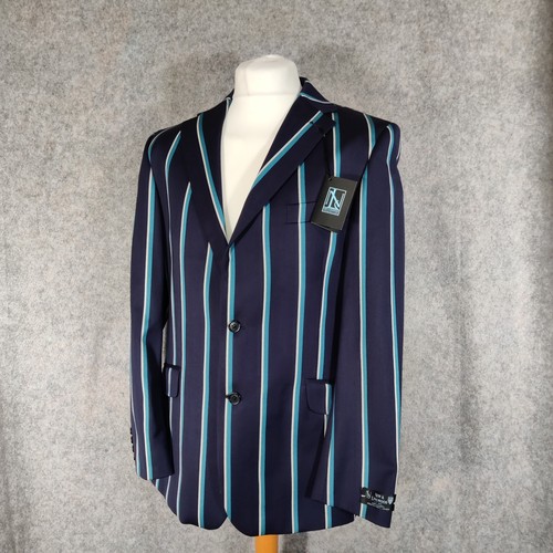 New lingwood jacket - &,