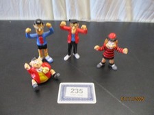 Vintage 2000 dennis - vintage, menace