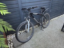Specialized hardrock sport - specialized,