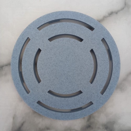 Cover cap for - for, room