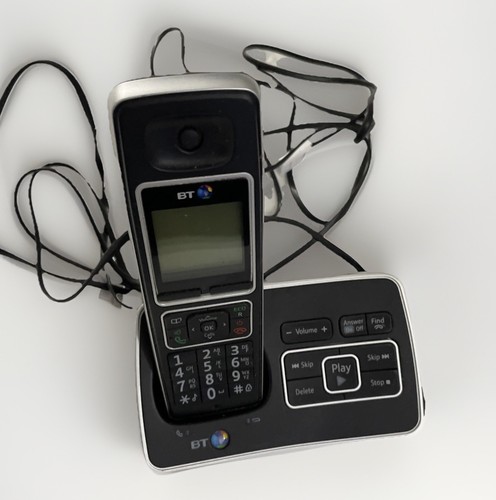 Bt6500 single digital - bt6500,