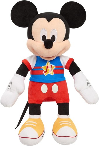 Mickey minnie jpl14619 - jp,