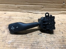 BMW E46 3 SERIES X3 INDICATOR STALK 8363662