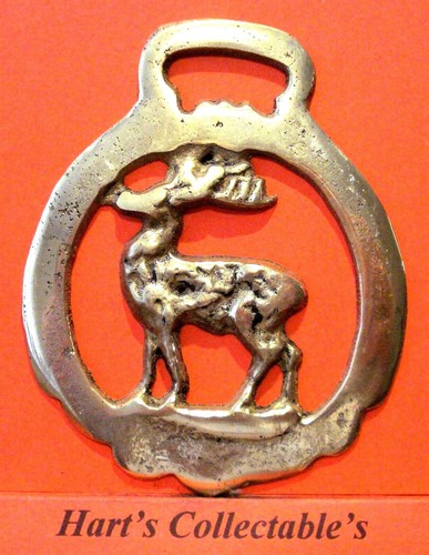 Vintage collectable horse - collectable,