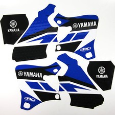 Factory Effex EVO 13 Graphics