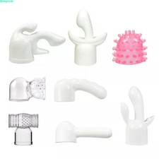 For magic wand massager - magic,