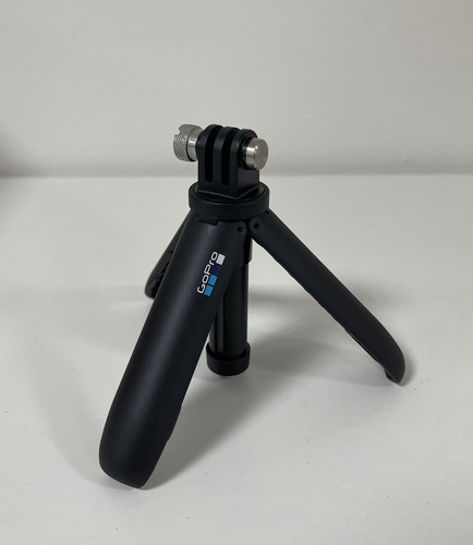 Gopro shorty mini extension - mini,
