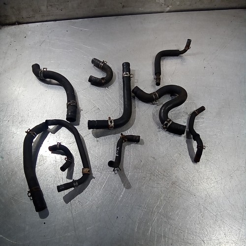 Honda civic mk8 - mk8, 2006-2011