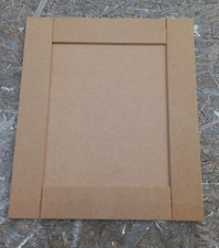 kitchen cupboard doors modern