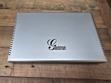 Grandstream GXE5024 Telephone System PBX