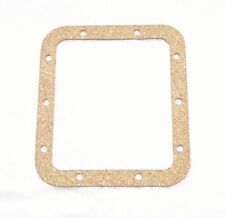 BMW - R26/0..250 SERIES - GASKET - OIL PAN - TOP QUALITY - SET = 4 PIECES - 07100*