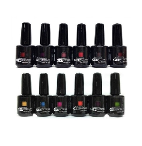 Jessica geleration choose - geleration,