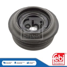 Fits Hyundai Accent 2000-2006