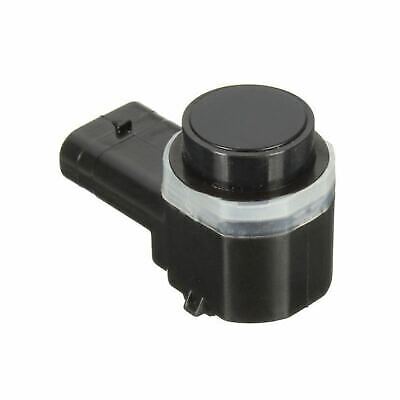 For hyundai santa 2012 2017 - fe, 2012-2017