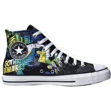 Converse Chucks EU 41.5 UK 8