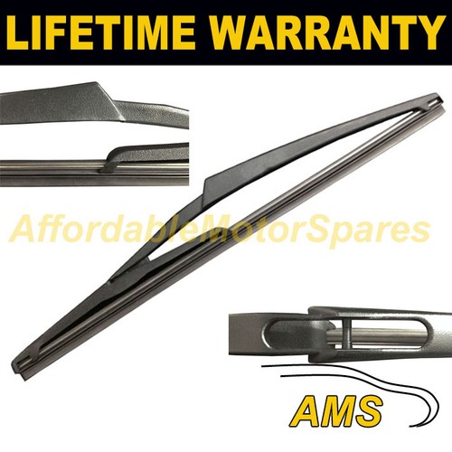 For peugeot 308 fixed - for,