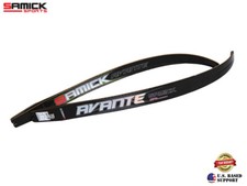 Samick Avante Dual Hard Maple