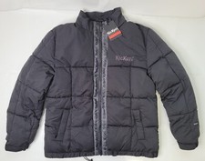 Kickers Classics Quilted