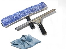 Standard 14 '' Window Cleaning