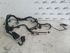 Aprilia Tuono V4 1100 Factory