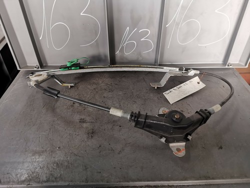 Original fiat punto type 188 - fiat,