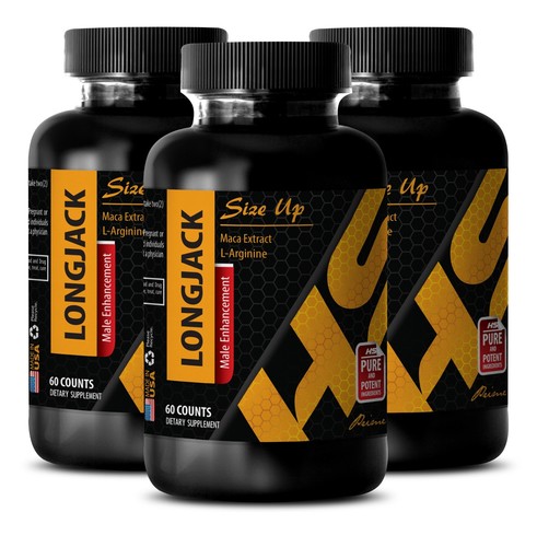 Active herbal energy - energy,