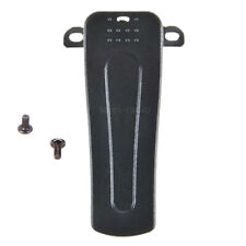 BaoFeng Waist Belt Clip