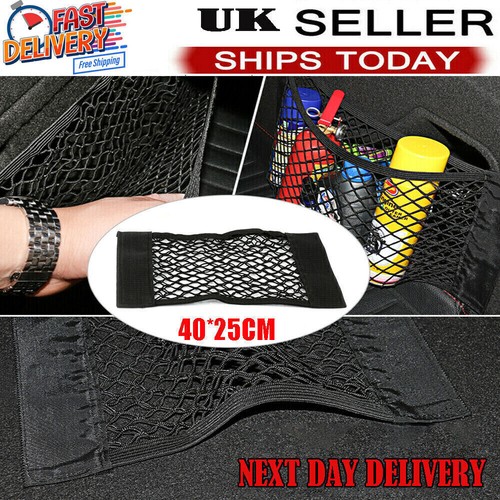 Car trunk boot - car, cargo