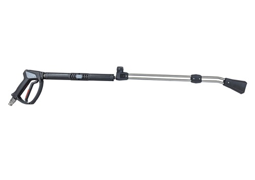Genuine mtm sgs trigger - trigger, twin