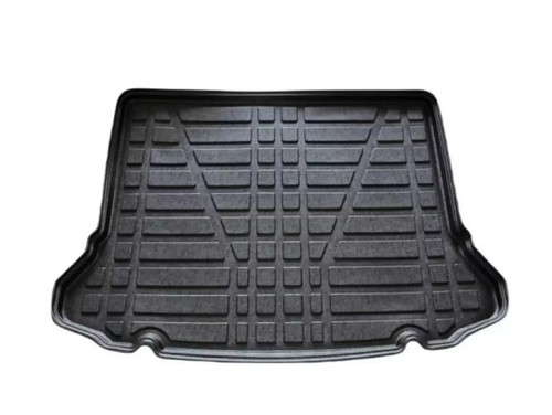 Boot liner tray - tray, slip