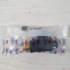 65100296 FLOW GAUGE - S97